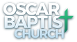 Oscar Baptist Church