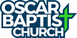 Oscar Baptist Church
